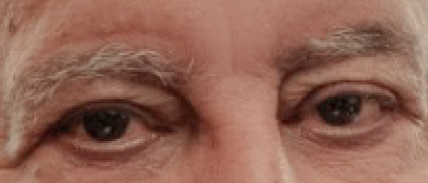 mirada_jose_fidalgo