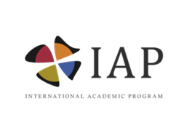 IAP