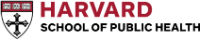 Harvard