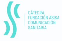 Logo fundacion asisa