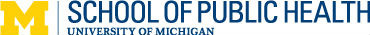 Michigan
