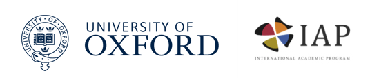 Oxford