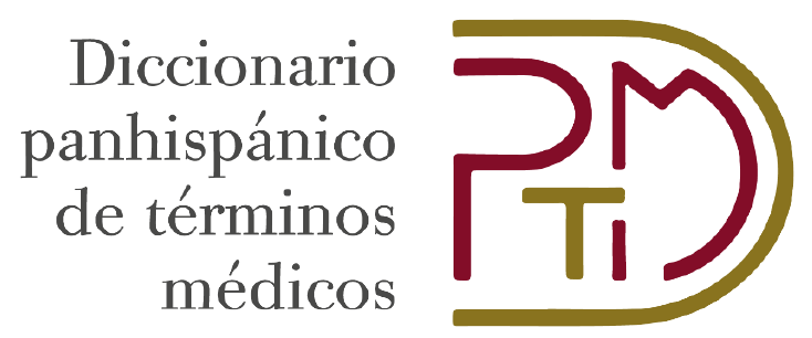 ranme logo