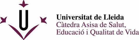Logo universidad de Lleida