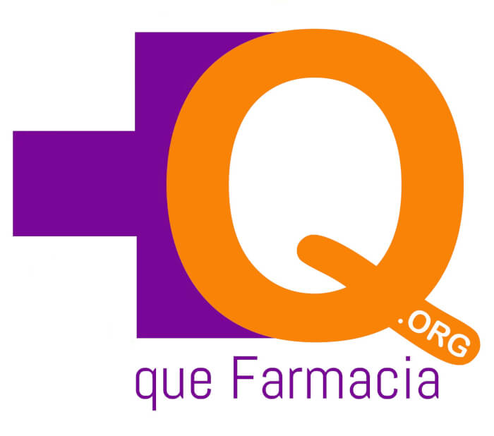 Asociación Más Que Farmacia