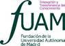 Universidad autonoma de madrid