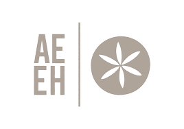 Asociación para el Estudio de la Ecología Humana