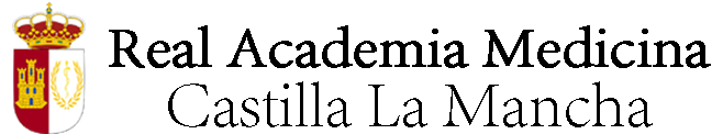 Real Academia Medicina de Castilla La Mancha