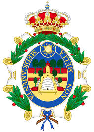Real Academia Nacional de Farmacia