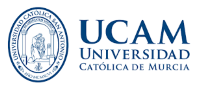 Universidad Católica de Murcia