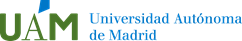 Universidad autonoma de madrid