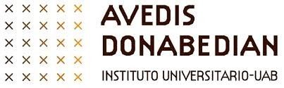 Fundación Avedis Donabedian