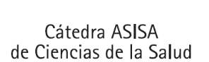 Catedra ASISA de Ciencias de la Salud