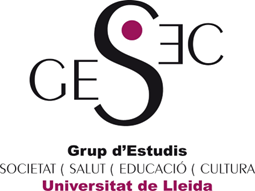 Logo fundacion asisa