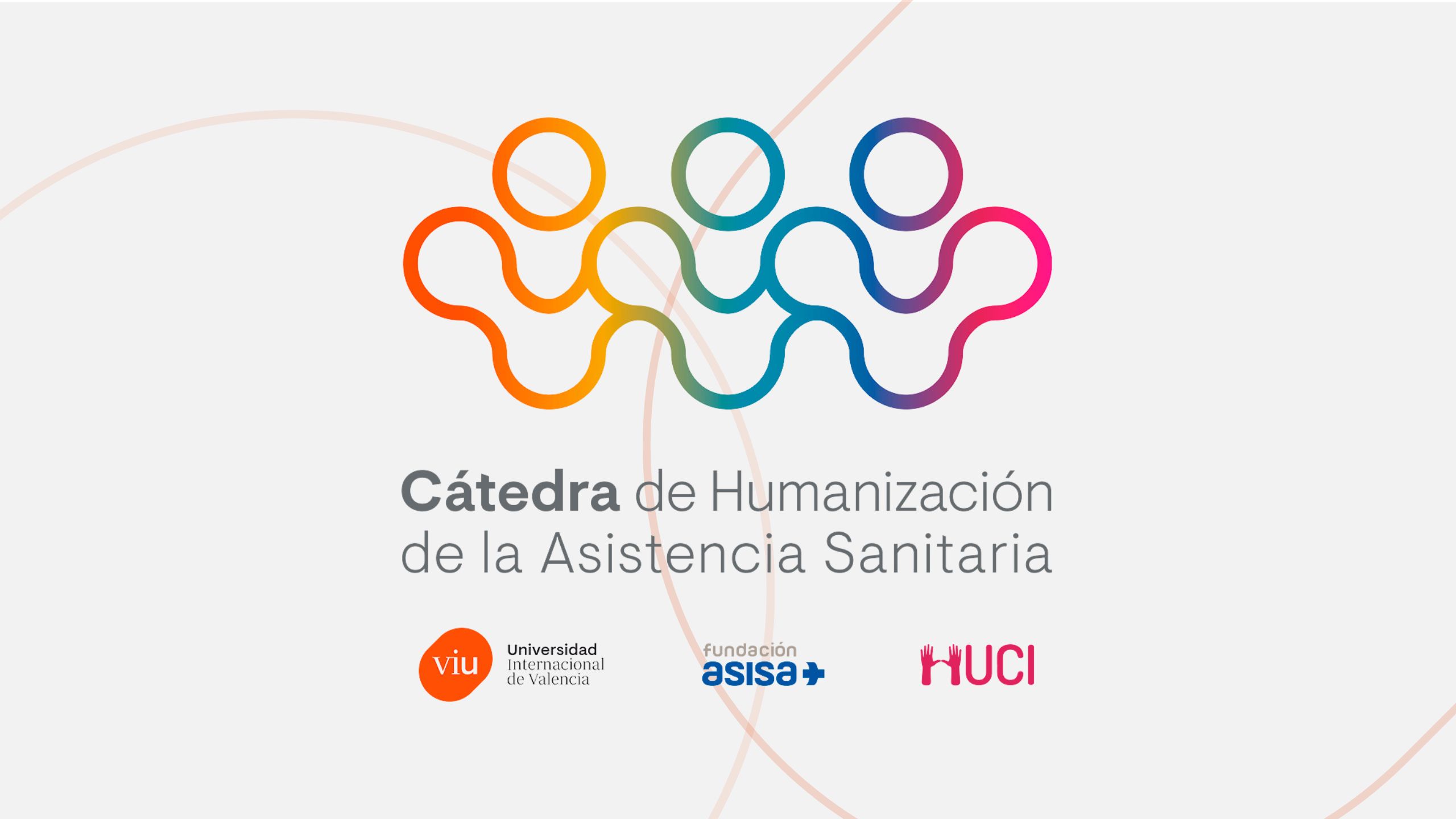 Premios Comunicación Sanitaria