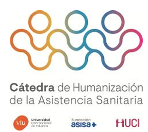 Ciclo Neuroderechos IV Libertades