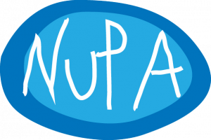 Asociación Nupa