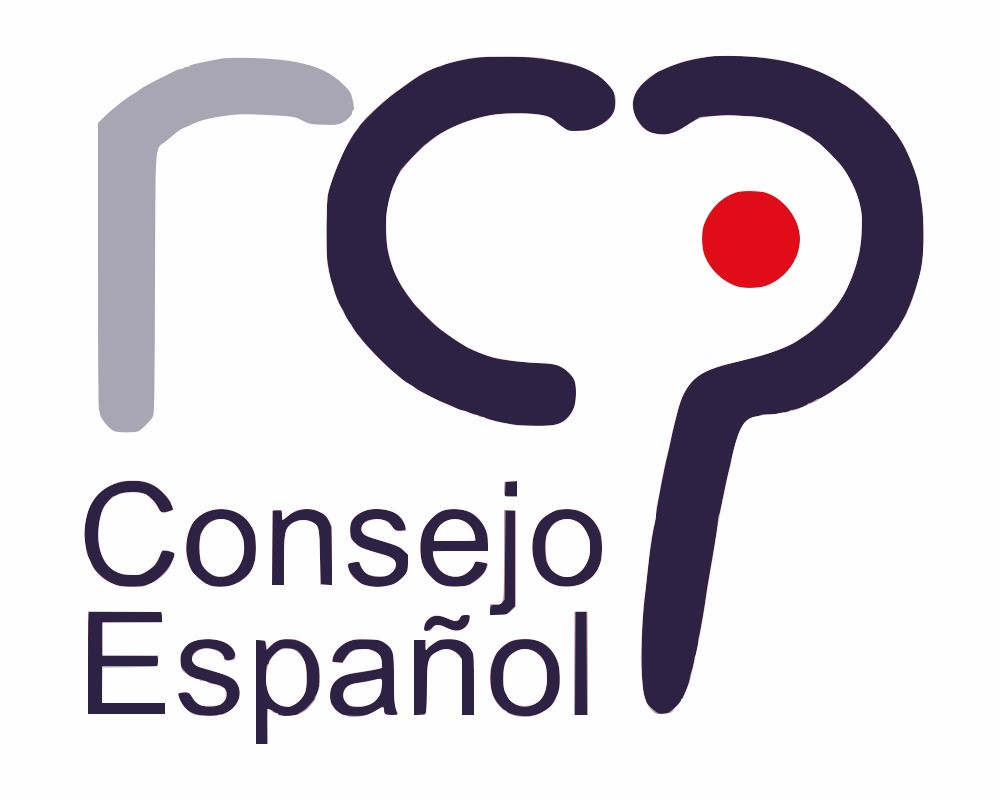 Consejo Español de Resucitación