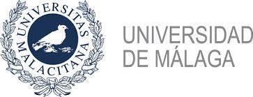Logo Malaga