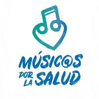 Fundación Músicos por la salud