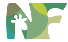 Asociación de Afectados de Neurofibromatosis