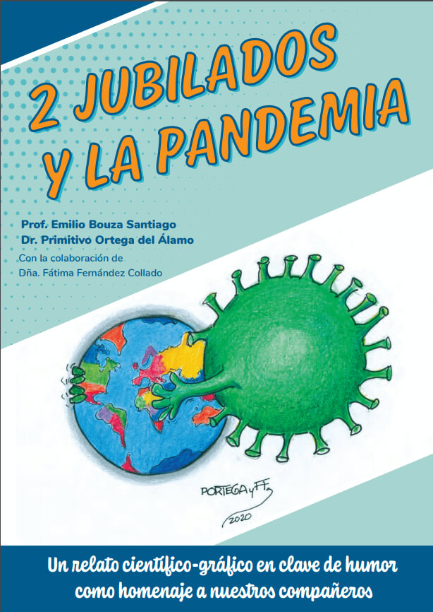 Logo fundacion asisa