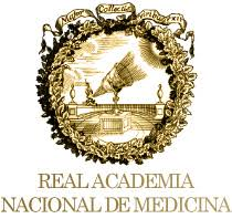 Real Academia Nacional de Medicina de España